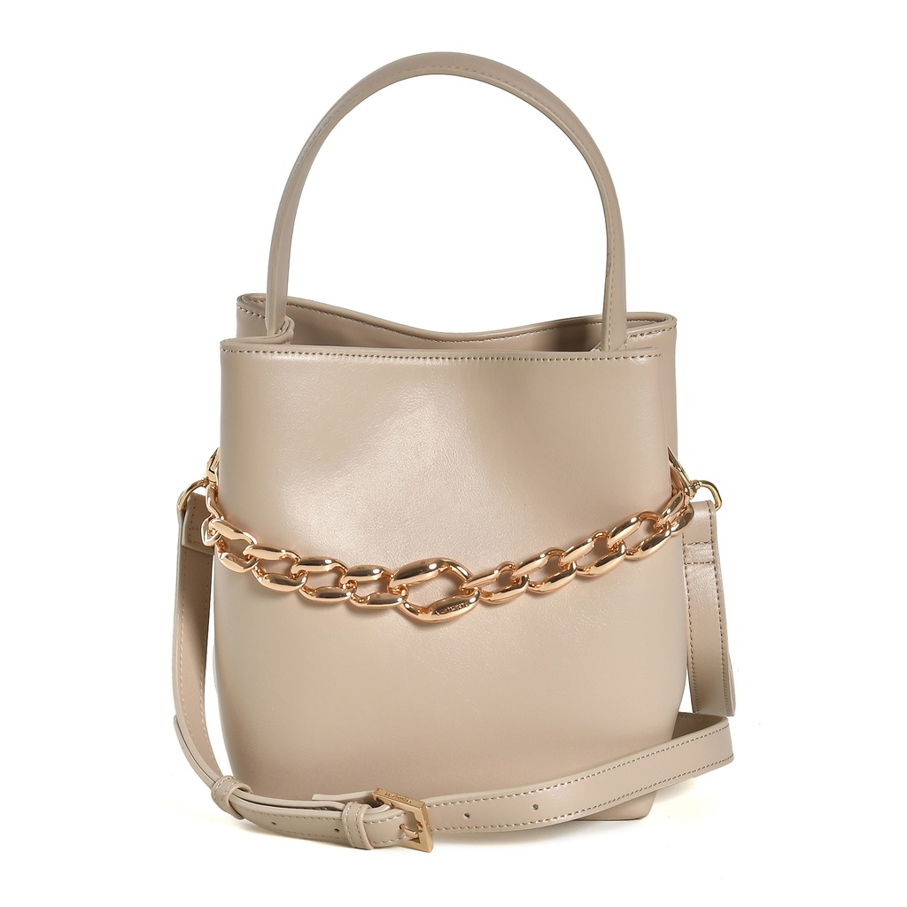 B1-311-01 / VIA MARTE / BEGE / CAJA DE 1 PARES