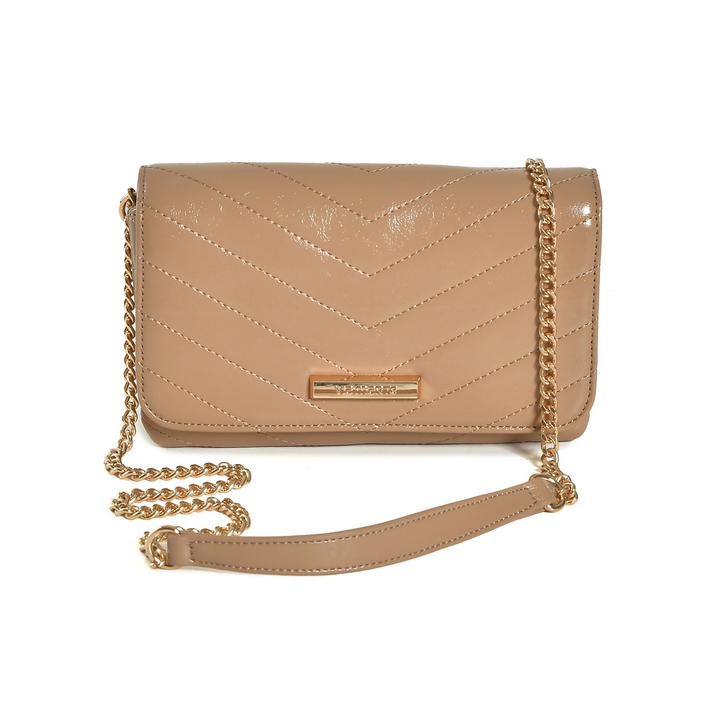 B1-313-01 / VIA MARTE / BEGE / CAJA DE 1 PARES