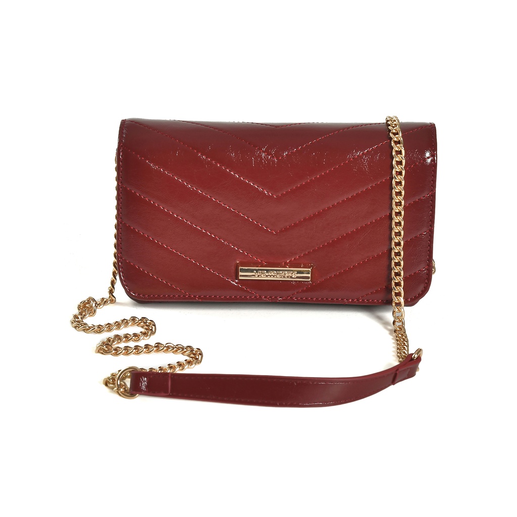 B1-313-01 / VIA MARTE / CHERRY / CAJA DE 1 PARES