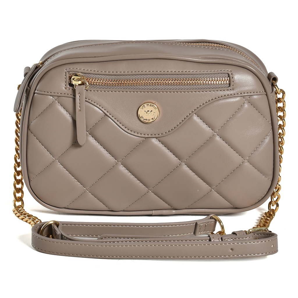 B2-704-01 / VIA MARTE / FENDI / CAJA DE 1 PARES