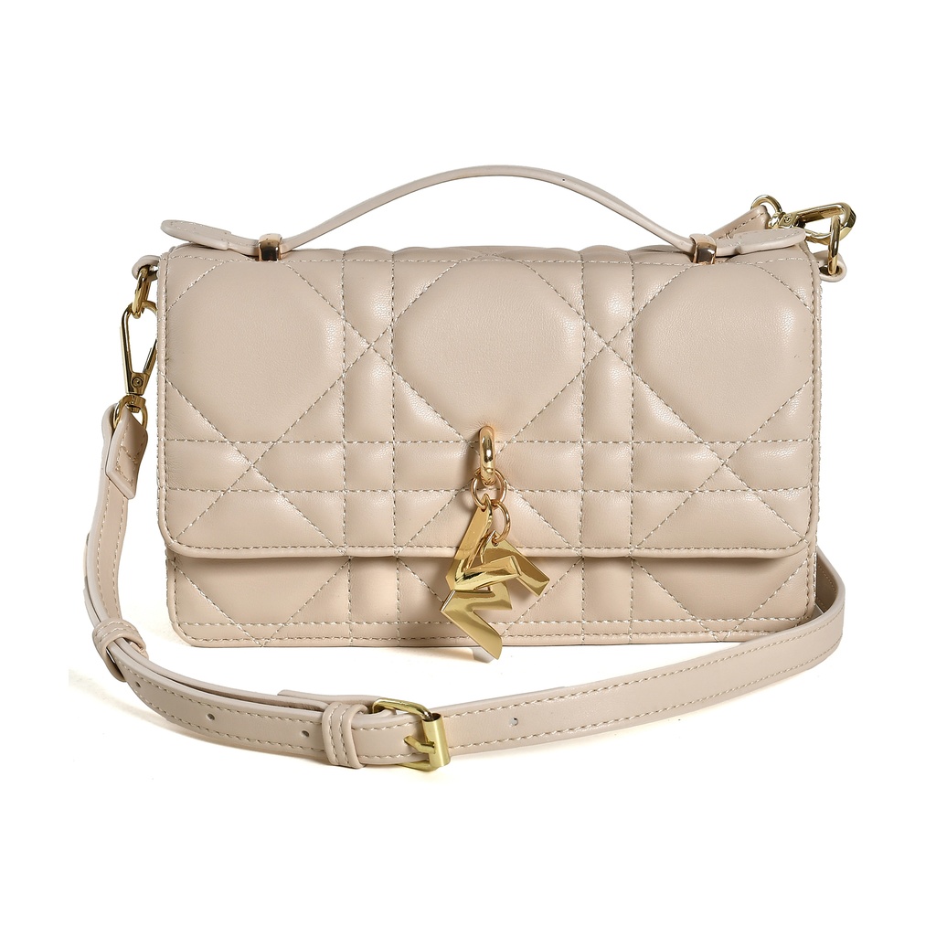 B2-707-01 / VIA MARTE / OFF WHITE / CAJA DE 1 PARES