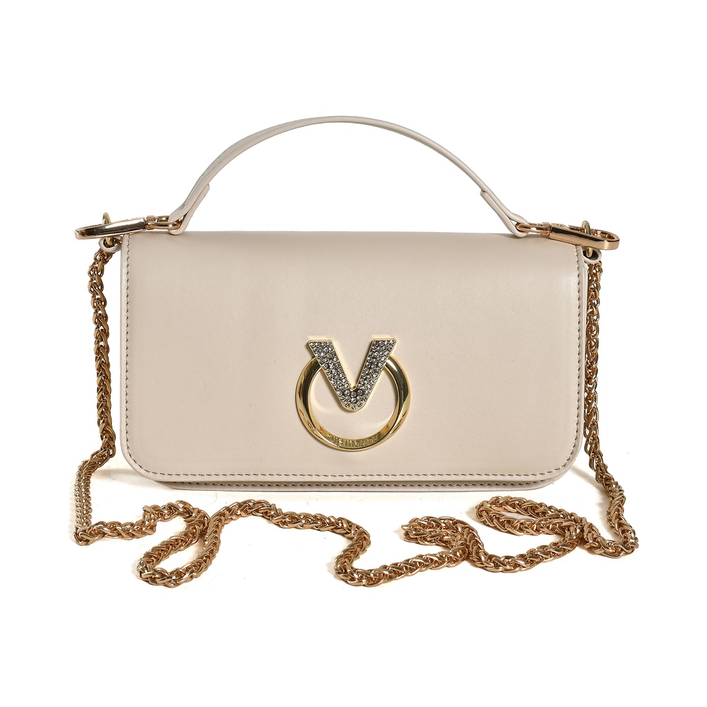 B2-714-01 / VIA MARTE / OFF WHITE / CAJA DE 1 PARES