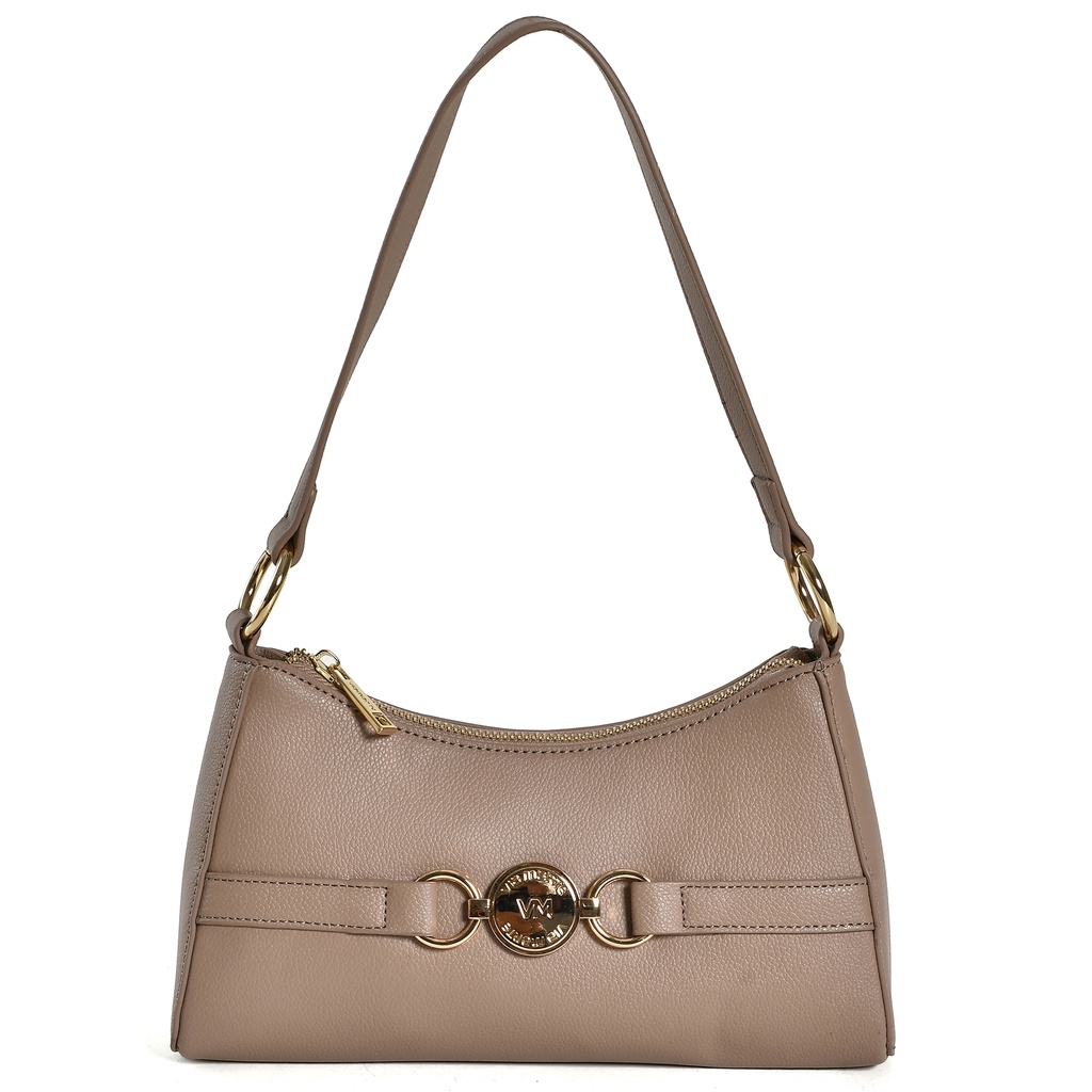 B2-719-01 / VIA MARTE / FENDI / CAJA DE 1 PARES