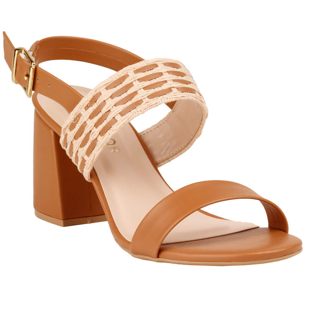 6376-20560-3 / MARYFER / TOSCANA LATTE / CAJA DE 12 PARES