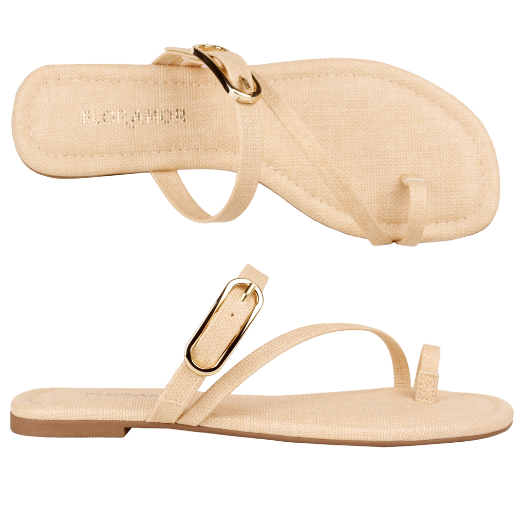 6692-20368-2 / MARYFER / LINEA NATURAL / CAJA DE 12 PARES