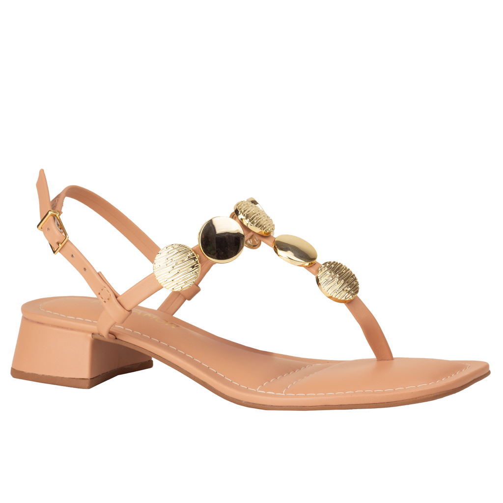 6946-20211-2 / MARYFER / TOSCANA ANTIQUE / CAJA DE 12 PARES