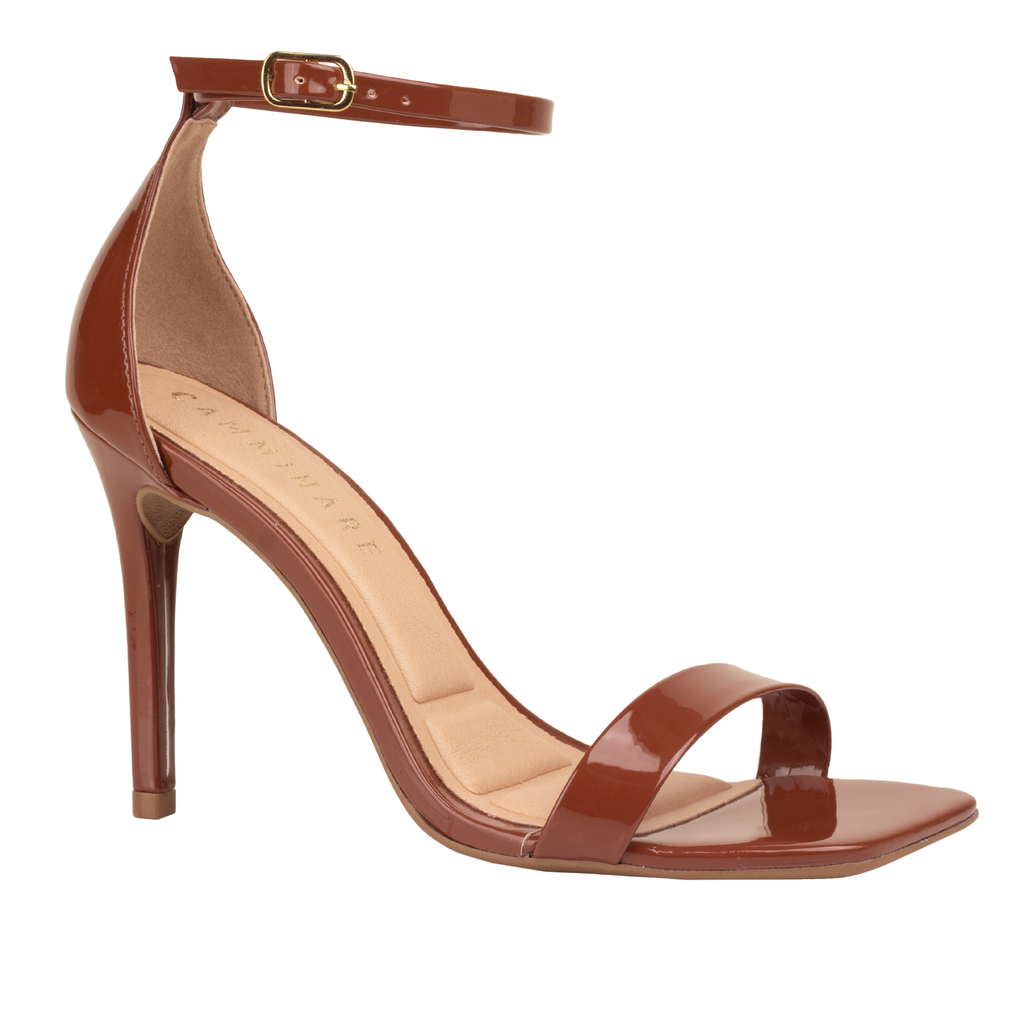 6681A-17370-3 / MARYFER / VARNISH TIRAMISSU / CAJA DE 12 PARES