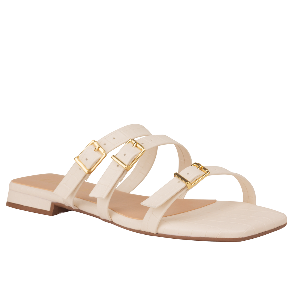 6691-20248-3 / MARYFER / DANTE BAUNILHA / CAJA DE 12 PARES