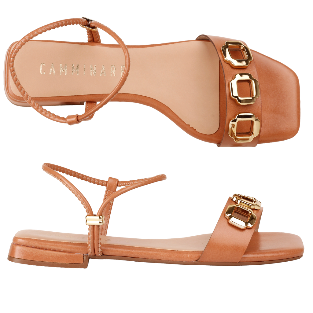 6691-20252-3 / MARYFER / INTENSE BLUSH / CAJA DE 12 PARES