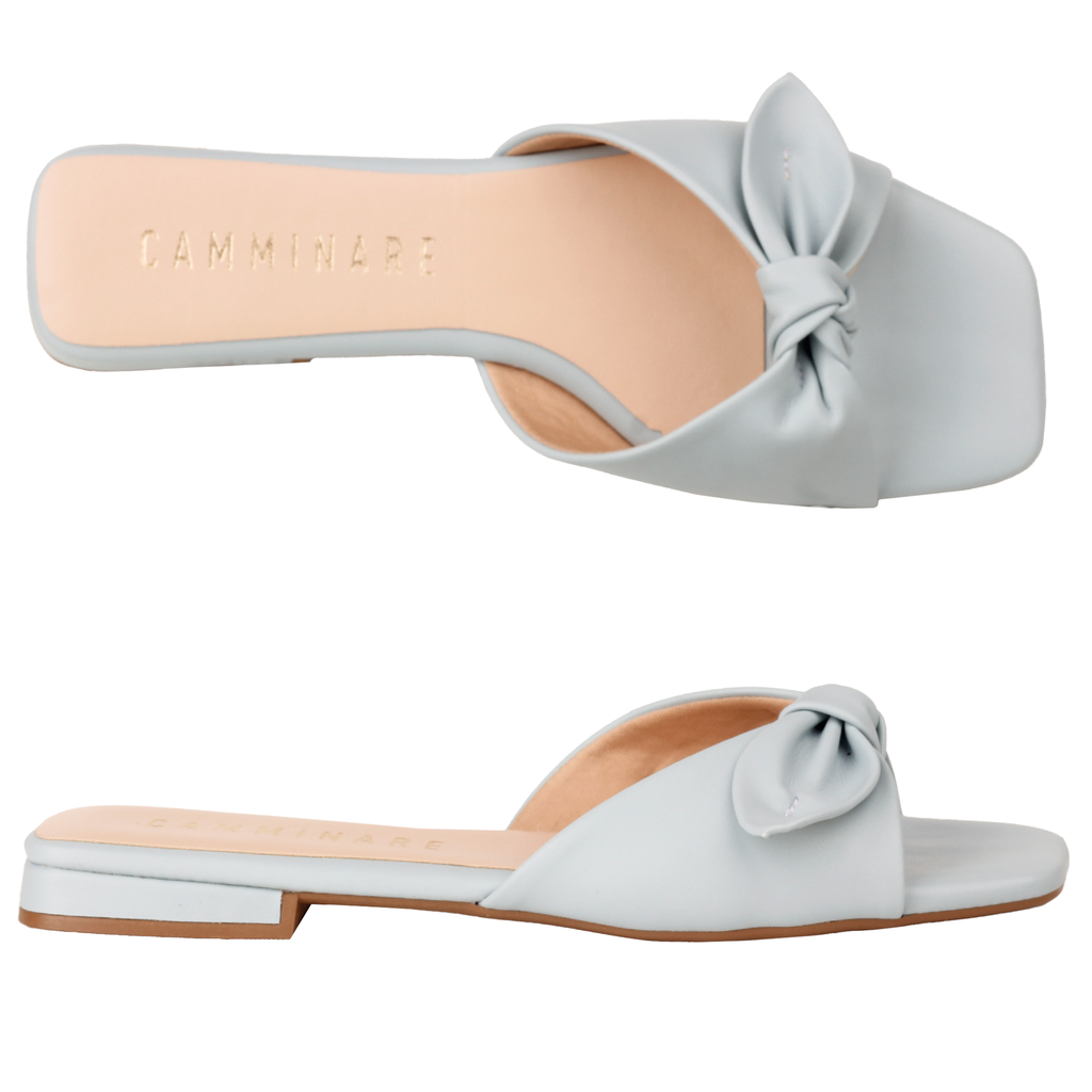 6691-20319-1 / MARYFER / TOSCANA DOLCE / CAJA DE 12 PARES