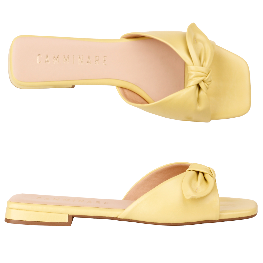 6691-20319-2 / MARYFER / GRANITE ERVA DOCE / CAJA DE 12 PARES