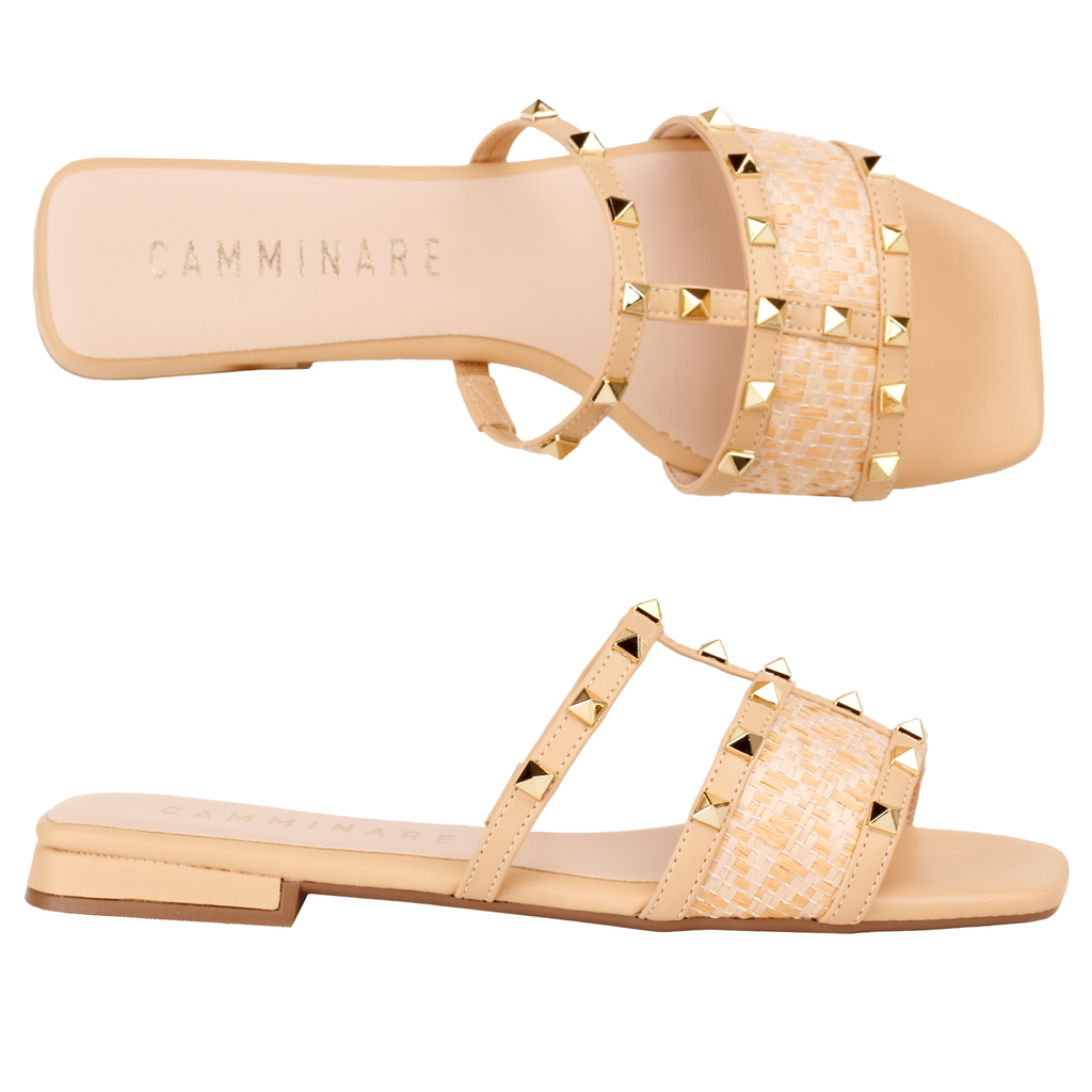 6691-20350-1 / MARYFER / VIOLET TEQUILA / CAJA DE 12 PARES