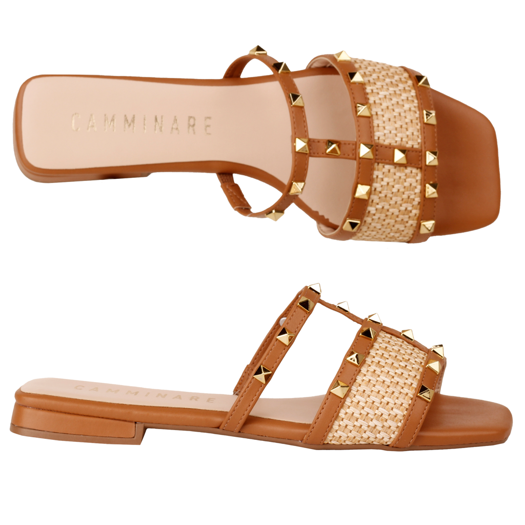 6691-20350-2 / MARYFER / TRAM SANCHO SANCHO / CAJA DE 11 PARES