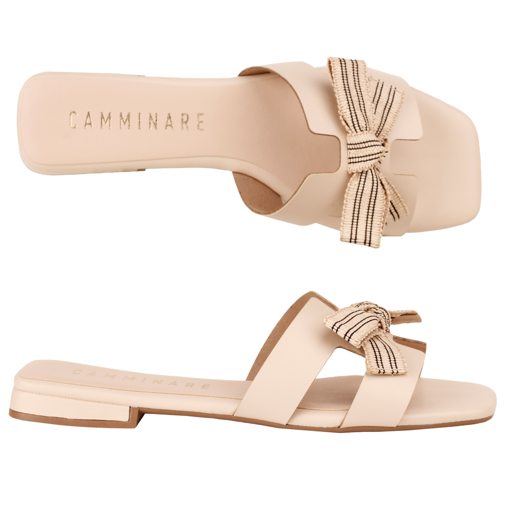 6691-20354-3 / MARYFER / TOSCANA MANTEIGA / CAJA DE 12 PARES