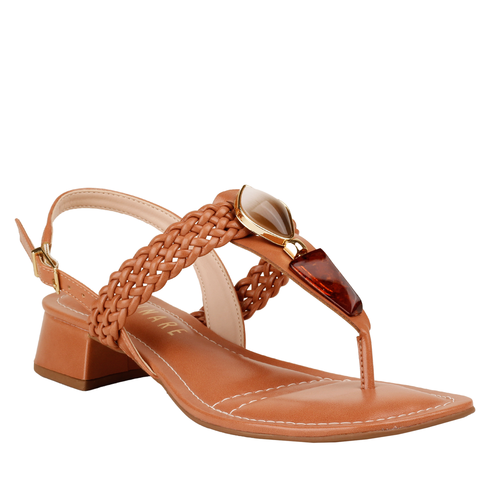 6946-20410-3 / MARYFER / INTENSE BLUSH / CAJA DE 12 PARES