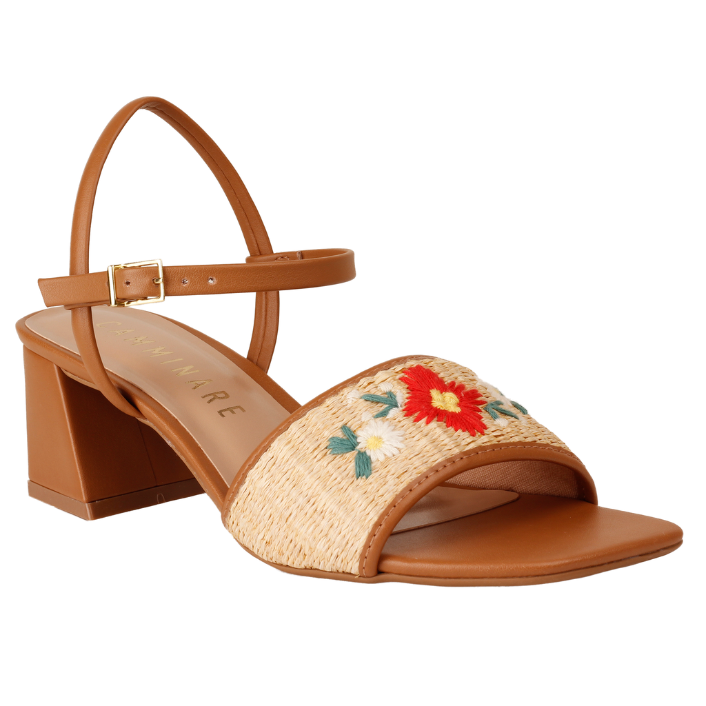 6959-20240-1 / MARYFER / TOSCANA LATTE / CAJA DE 12 PARES