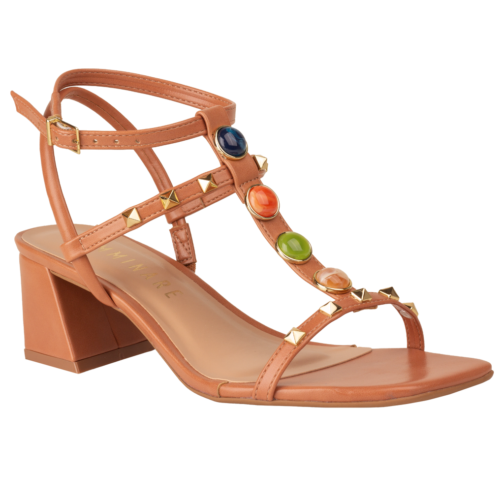 6959-20242-2 / MARYFER / INTENSE BLUSH / CAJA DE 12 PARES