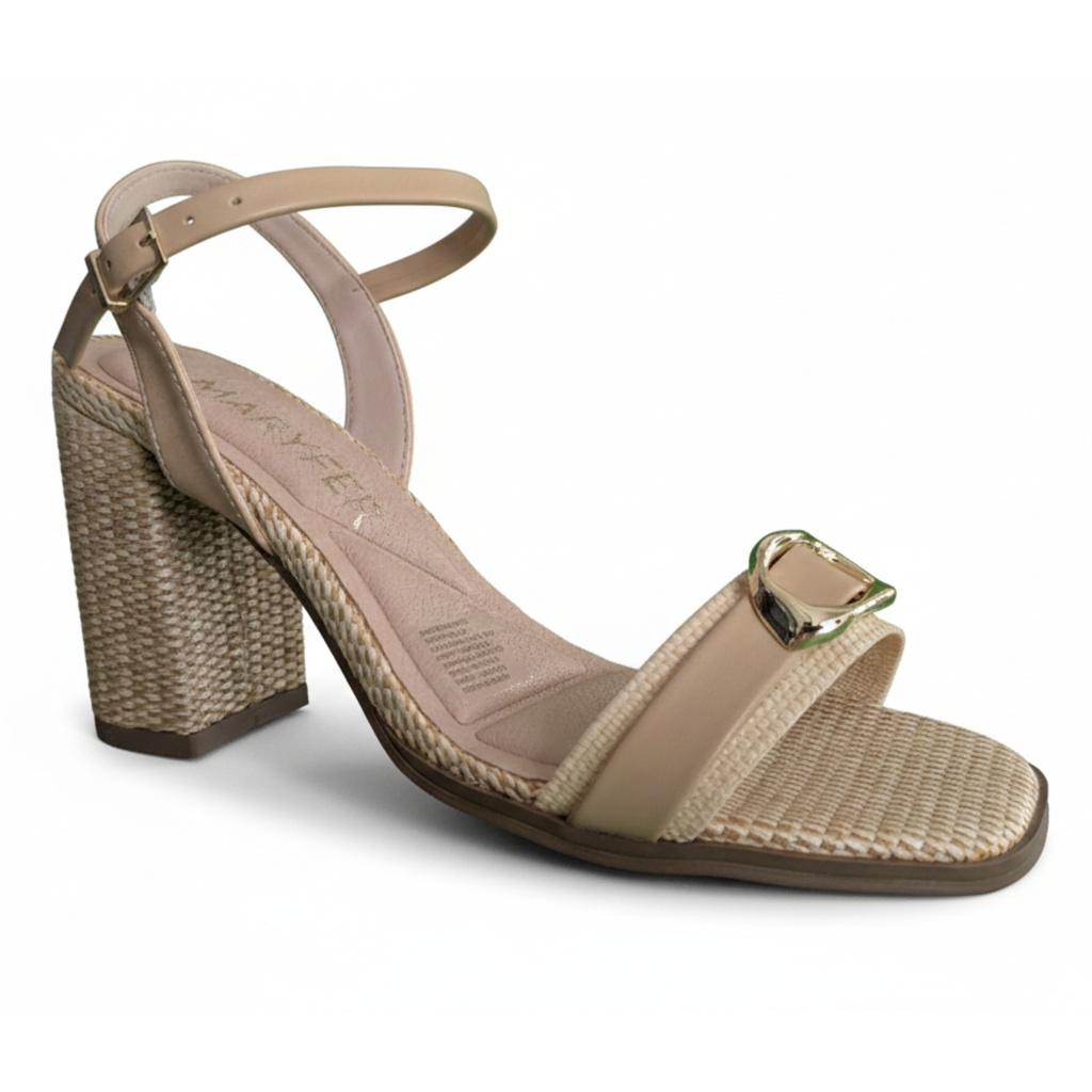 7042A-20412-2 / MARYFER / TOSCANA TEQUILA / CAJA DE 12 PARES