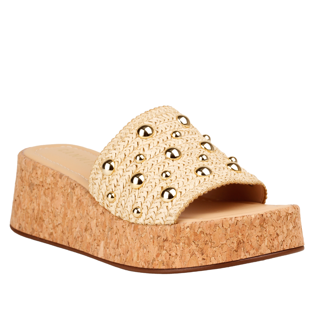 7062-20533-3 / MARYFER / RAFIA COMB 3 / CAJA DE 12 PARES