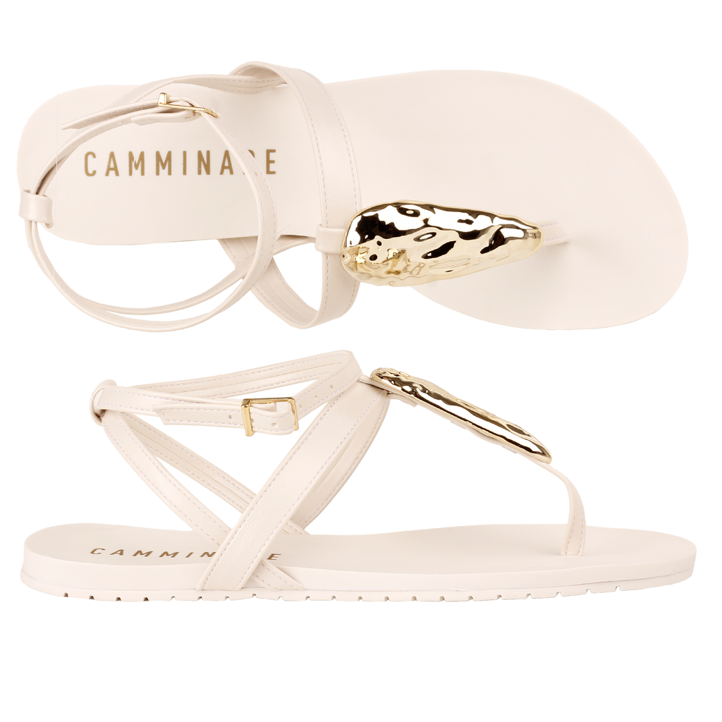 7063-20580-3 / MARYFER / GRANITE OFF WHITE / CAJA DE 12 PARES