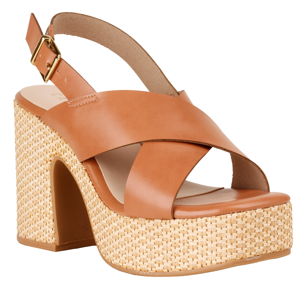 7069-20495-2 / MARYFER / INTENSE BLUSH / CAJA DE 12 PARES