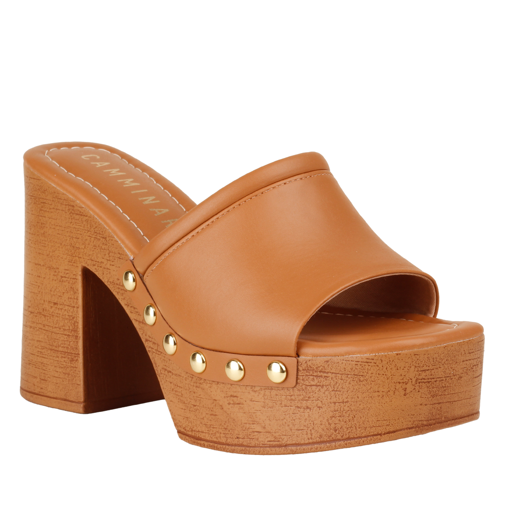 7073-20501-2 / MARYFER / TOSCANA LATTE / CAJA DE 12 PARES