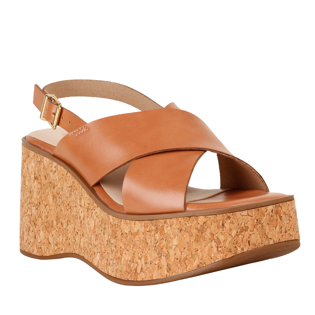 7094-20693-3 / MARYFER / INTENSE BLUSH / CAJA DE 12 PARES