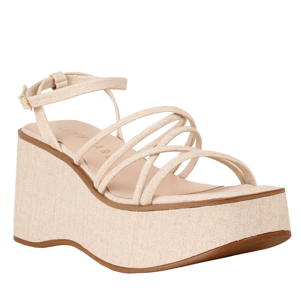 7094-20694-3 / MARYFER / LINEA CREAM / CAJA DE 12 PARES