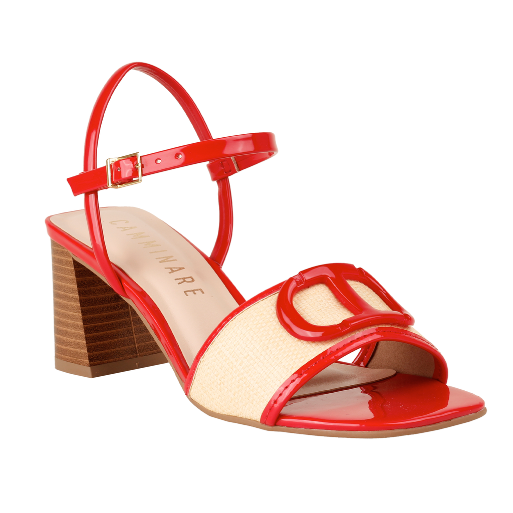 7092-20638-1 / MARYFER / CLASSIC TEQUILA / CAJA DE 12 PARES