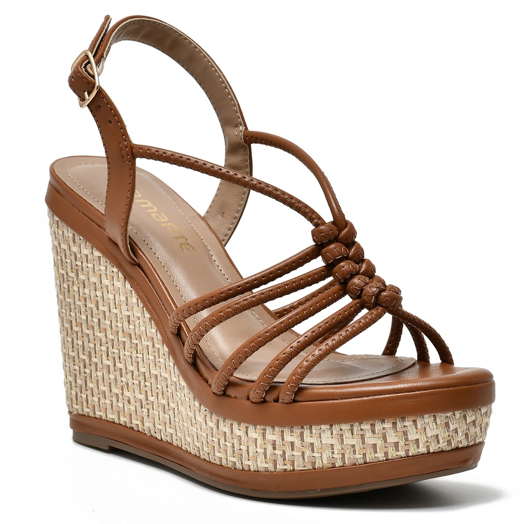 23-12612-07 / VIA MARTE / PINUS/TAUARI / CAJA DE 11 PARES