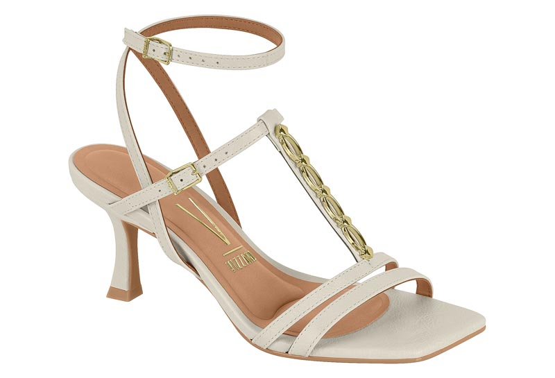 VIZZANO / BLANCO OFF 526 / CAJA DE 11 PARES