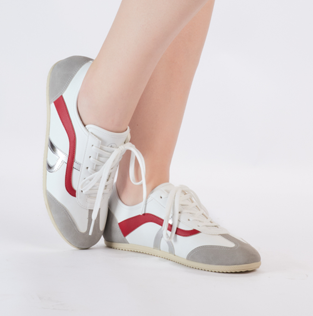 T2191-545-1 / BEBECE / NAPA FLOATER GO BRANCO / CAJA DE 6 PARES