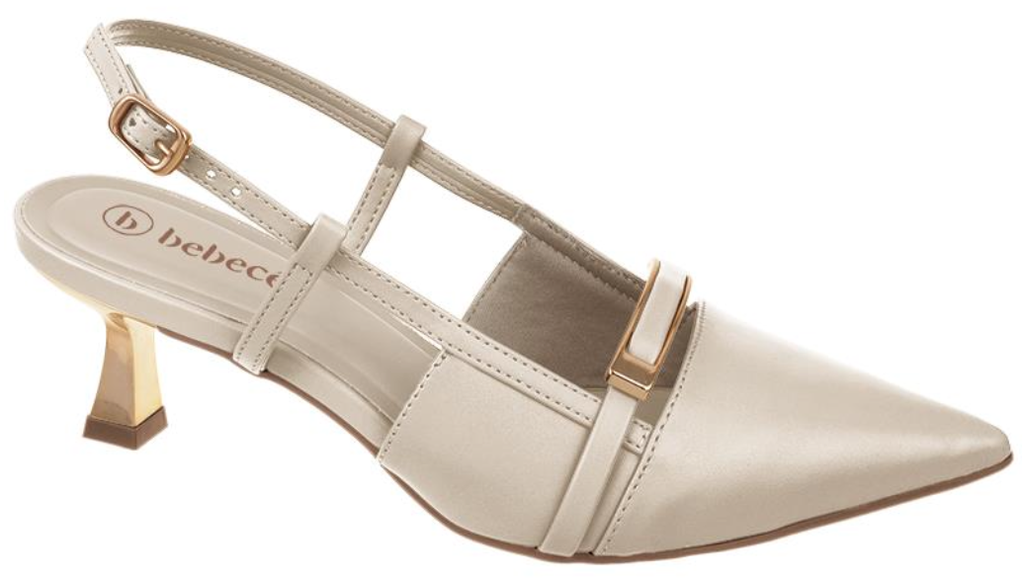 T3814-377-4 / BEBECE / NAPA EGEU AVEIA / CAJA DE 6 PARES