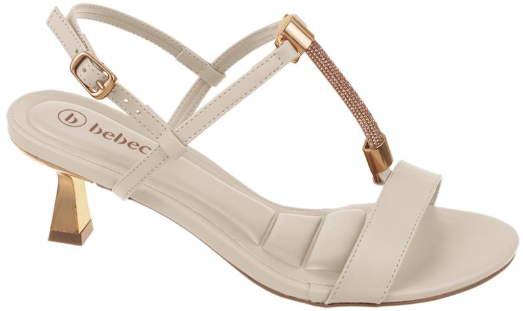 T4859-792-2 / BEBECE / NAPA SOHO AVEIA / CAJA DE 6 PARES