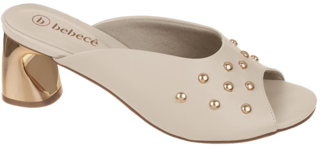 T5249-190-2 / BEBECE / NAPA SOHO AVEIA / CAJA DE 6 PARES