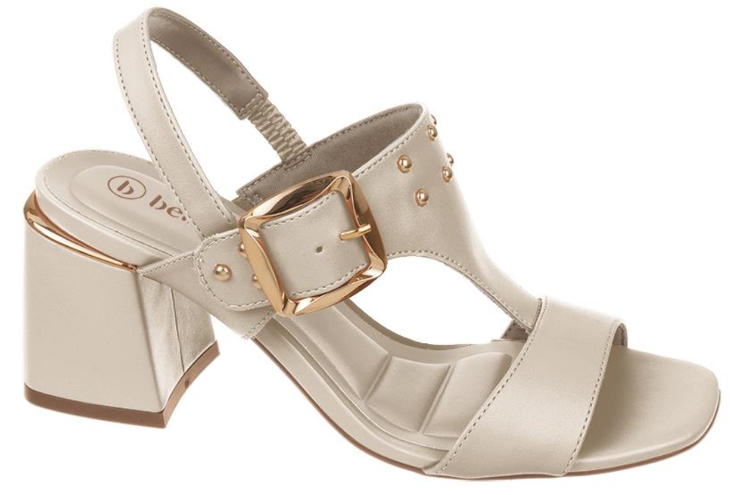 T6011-202-3 / BEBECE / NAPA EGEU AVEIA / CAJA DE 6 PARES