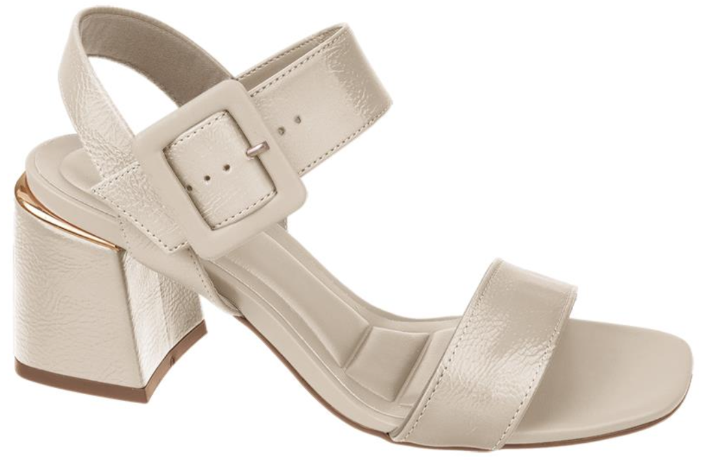 T6011-203-6 / BEBECE / VERNIZ SMASH AVEIA / CAJA DE 6 PARES