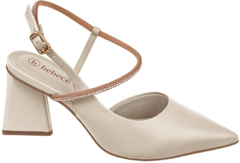 T7024-327-3 / BEBECE / NAPA EGEU AVEIA / CAJA DE 6 PARES