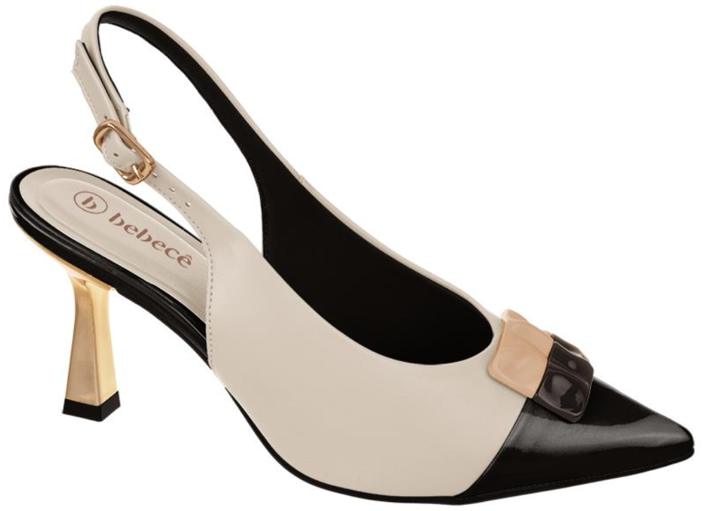 T7041-706-8 / BEBECE / NAPA SOHO AVEIA / CAJA DE 6 PARES