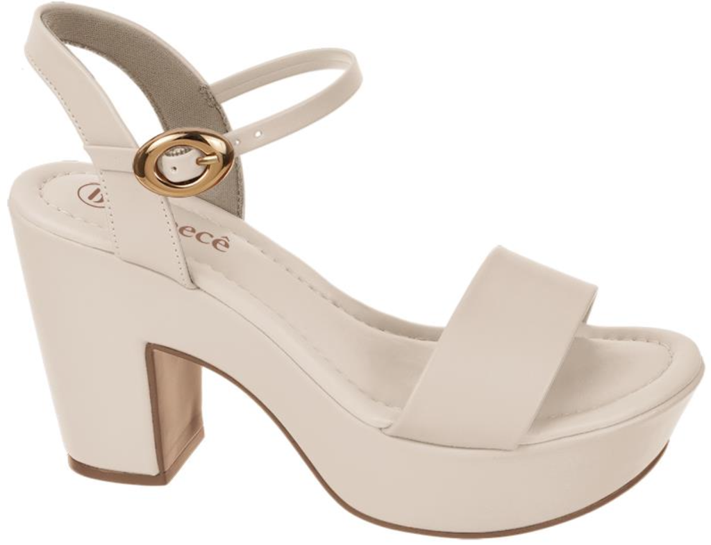 T5118-164-5 / BEBECE / NAPA PARIS AVEIA / CAJA DE 6 PARES