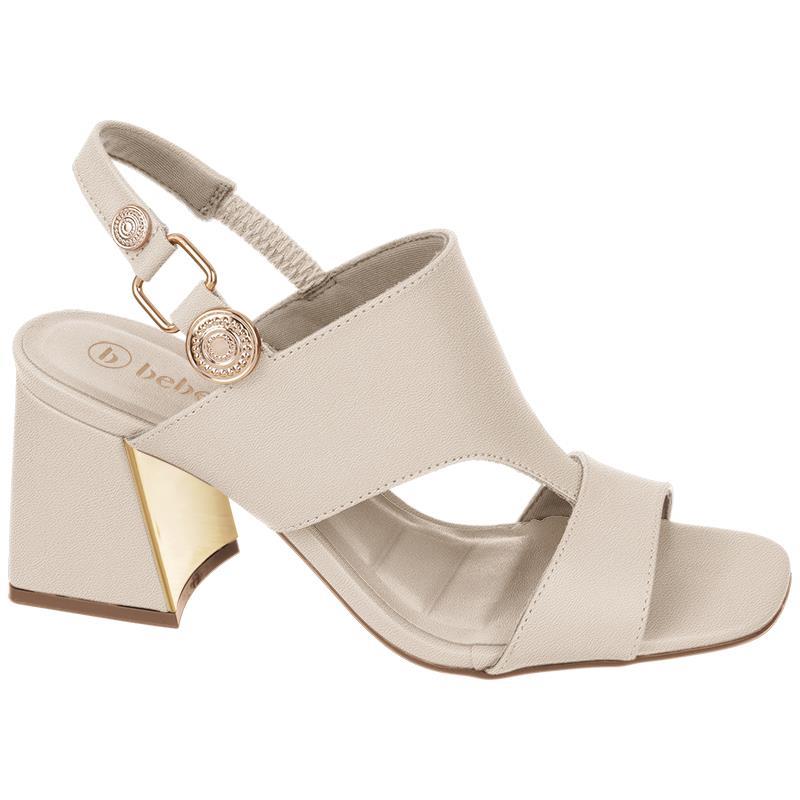 T6099-102-10 / BEBECE / NAPA SINGAPURA AVEIA / CAJA DE 6 PARES