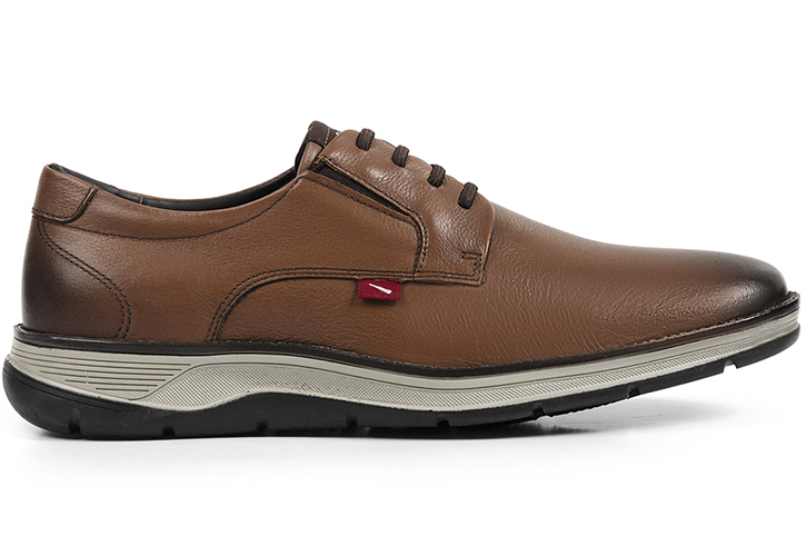 5553-559J / FERRACINI / DALLAS HAVANA  / CAJA DE 10 PARES