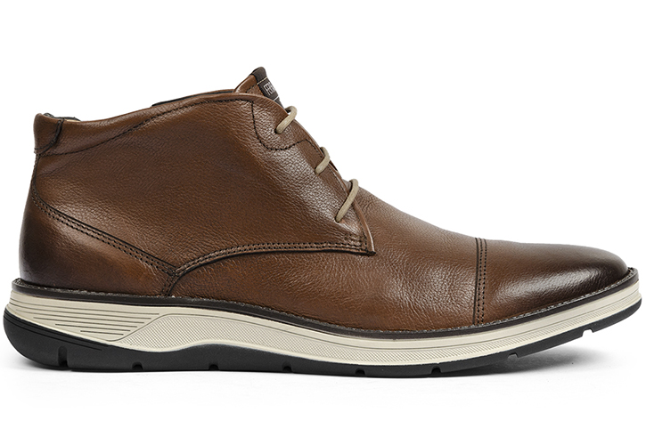 5542-559J / FERRACINI / DALLAS HAVANA  / CAJA DE 10 PARES