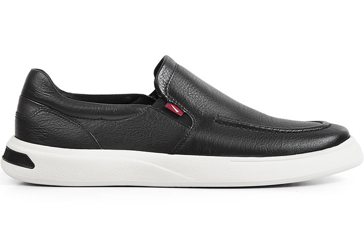 8960-652A / FERRACINI / EASY PRETO DUBAY PETROLEO  / CAJA DE 10 PARES