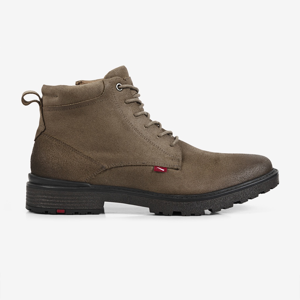 9817-517E / FERRACINI / VECCHIO FERRUGEM  / CAJA DE 10 PARES