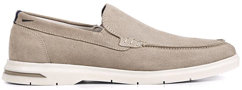 4656-708B / FERRACINI / CAMURCA NUDE  / CAJA DE 10 PARES