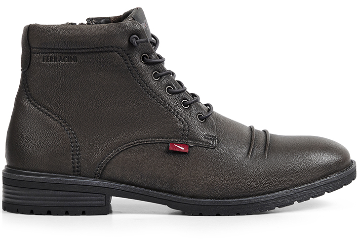 9622-665D / FERRACINI / WHITER DEGRADE PETROLEO  / CAJA DE 12 PARES