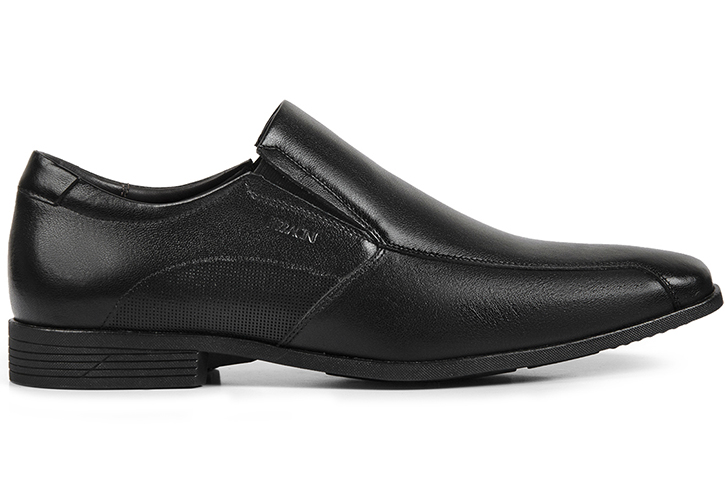 4461-281G / FERRACINI / ALPINA PRETO  / CAJA DE 12 PARES