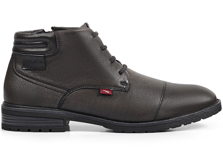 9621-665D / FERRACINI / WHITER DEGRADE PETROLEO DUBAY PETROLEO INDEX CHUMBO  / CAJA DE 12 PARES