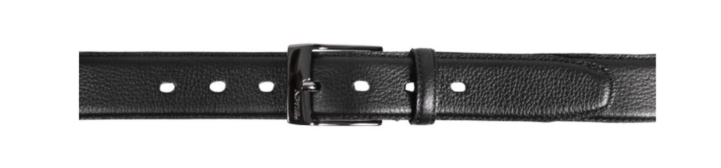 FC329P / FERRACINI / IBIZA PRETO  / CAJA DE 1 PARES